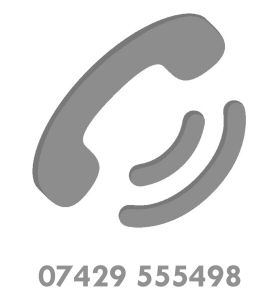 07429555498